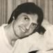 Jorge Claudius