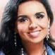 Liz Lanne