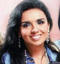 Eu Profetizo