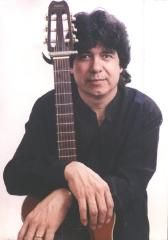 Humberto Falcón