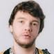 Murda Beatz