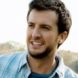 Luke Bryan