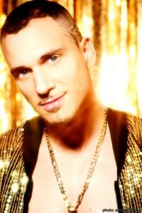 Write Me A Love Song