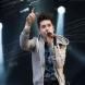 Bastille