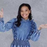 Guarda o Meu Coração