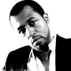 Foto de Tony Rich Project