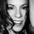 Bebel Gilberto