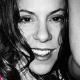 Bebel Gilberto