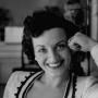 Kay Starr