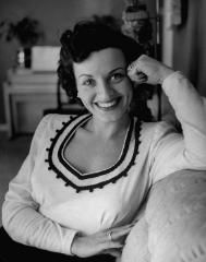 Kay Starr