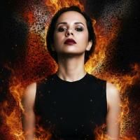 Suave Brisa da Noite