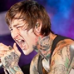 Foto de Suicide Silence