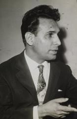 Adelino Moreira