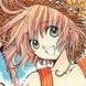Tsubasa Chronicle