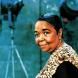 Cesária Évora