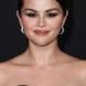 Selena Gomez
