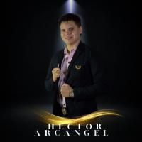 hector arcangel
