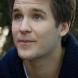 Devon Werkheiser