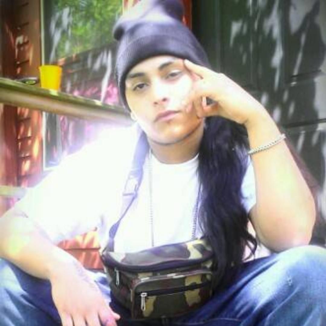 Sanguinario La Pesadilla Del Género