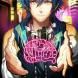 DRAMAtical Murder