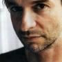 Dave Gahan