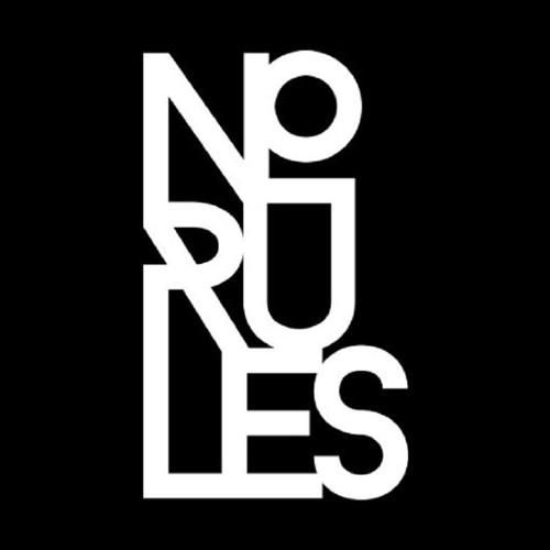 No Rules