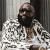 Rick Ross