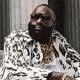Rick Ross