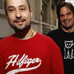 Foto de Bossacucanova