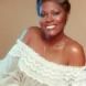 Dionne Warwick