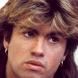 George Michael