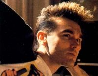 Once I Saw the River Clean