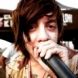 Breathe Carolina