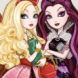 Ever After High