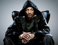 Snoop Dogg