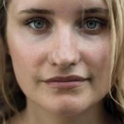 Foto de Lisa Lestander