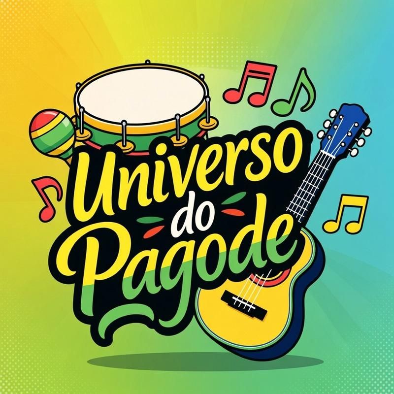 Ainda Existe Sentimento