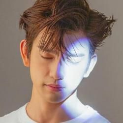 Foto de JinYoung (GOT7)