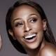 Alexandra Burke