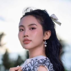 Foto de Phương Mỹ Chi