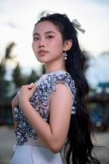 Phương Mỹ Chi