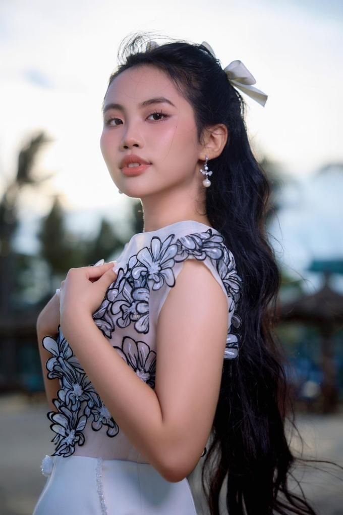 Vũ Trụ Có Anh