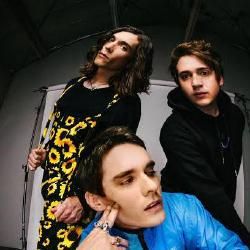 Foto de Waterparks
