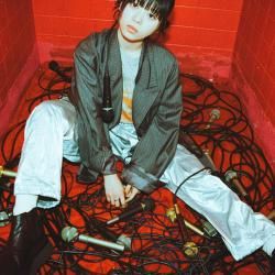 Foto de Kairi Yagi