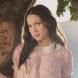 Olivia Rodrigo