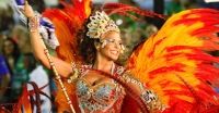 Samba-Enredo 2002 - O Brasil Dá o Ar de Sua Graça: de Ícaro a Rubem Berta, o Ímpeto de Voar