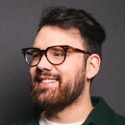 Foto de Victor Valente