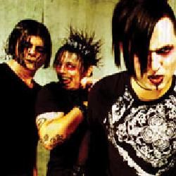 Foto de Deadstar Assembly