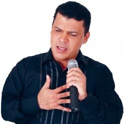 Foto de Rildo Freitas