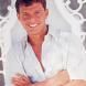 Luis Miguel